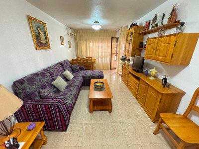 R5040655
