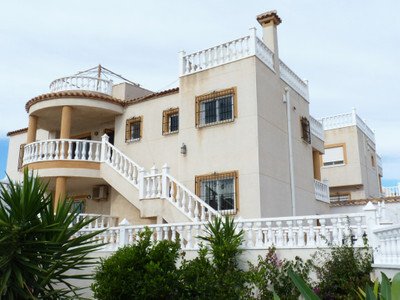 R5040052