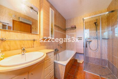 slider-listing