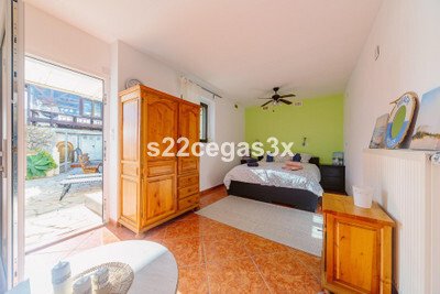 slider-listing