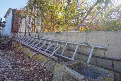slider-listing