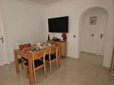 slider-listing