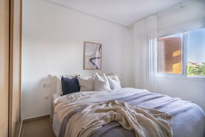 slider-listing