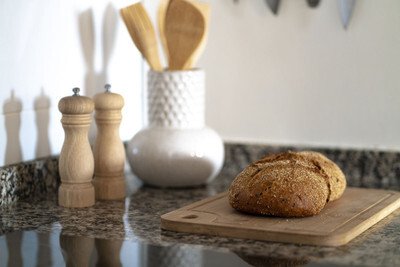 slider-listing