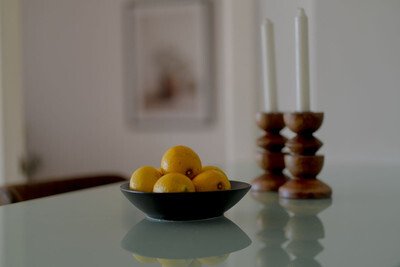 slider-listing