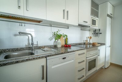 slider-listing