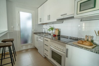 slider-listing