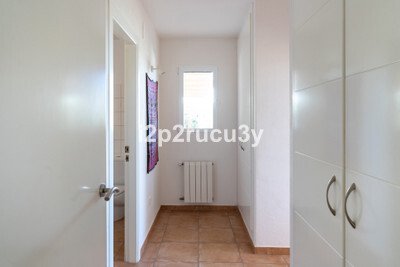 slider-listing