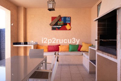 slider-listing