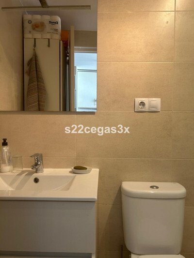 slider-listing