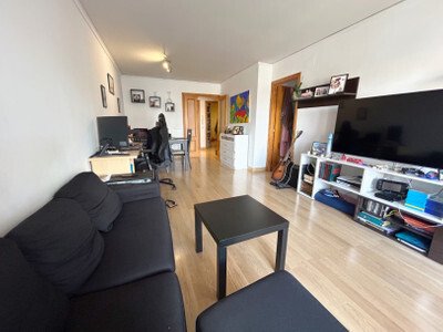 slider-listing