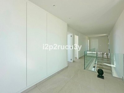 slider-listing