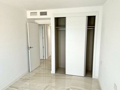 slider-listing