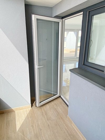 slider-listing