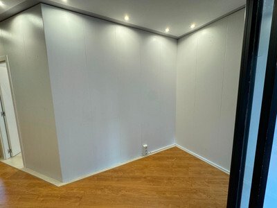 slider-listing