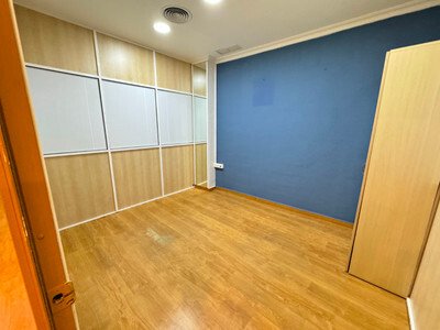 slider-listing