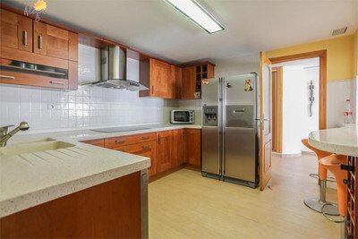 slider-listing