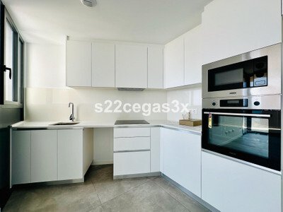 slider-listing