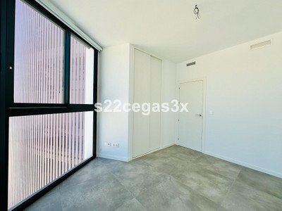 slider-listing