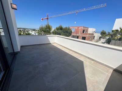 slider-listing
