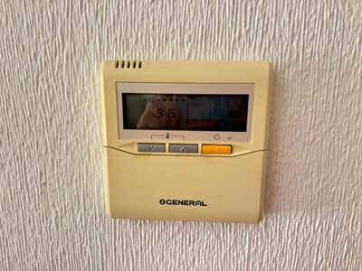 slider-listing
