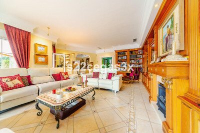 slider-listing