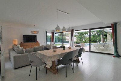 slider-listing