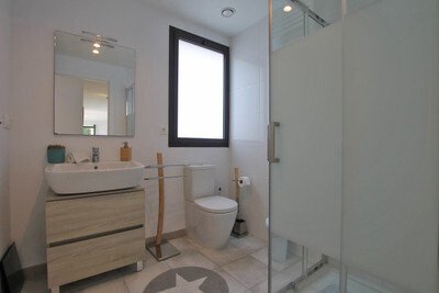 slider-listing