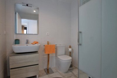 slider-listing
