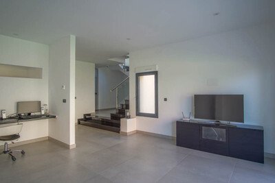 slider-listing