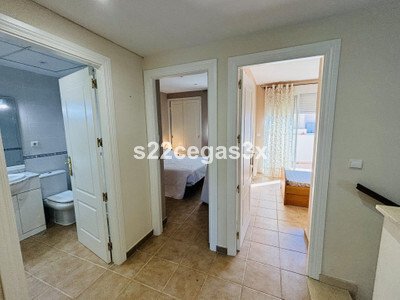 slider-listing