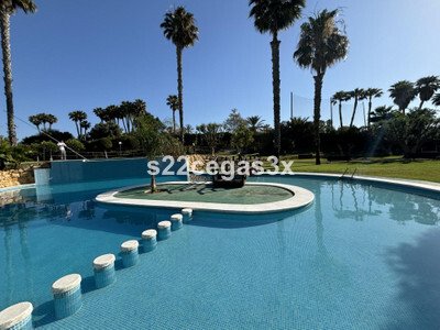 slider-listing