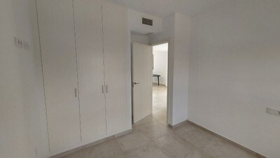 slider-listing