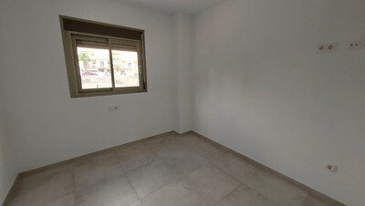 slider-listing