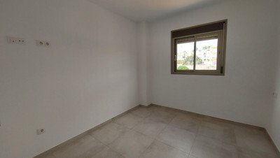 slider-listing