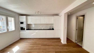 R5057644