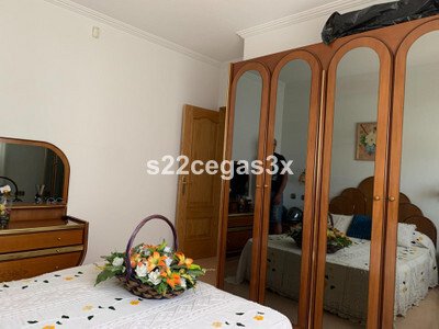 slider-listing