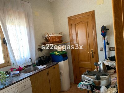 slider-listing