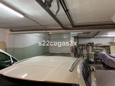 slider-listing