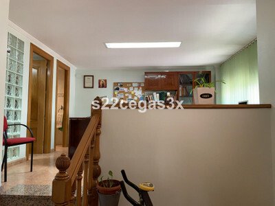 slider-listing