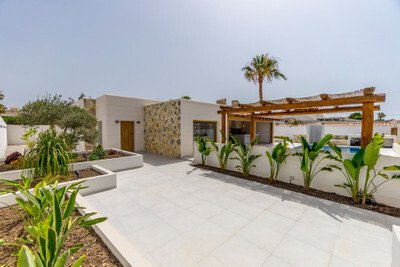 R5009392