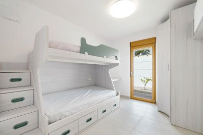slider-listing