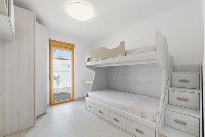 slider-listing
