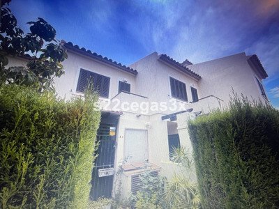 R4939726