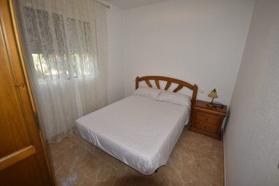slider-listing