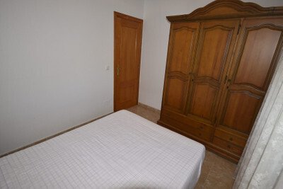 slider-listing