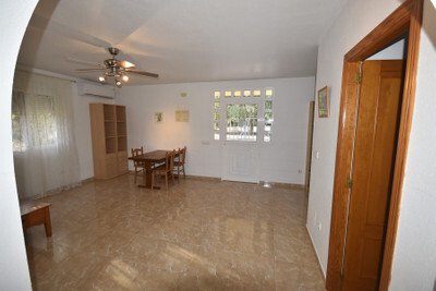 slider-listing