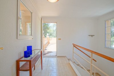 slider-listing