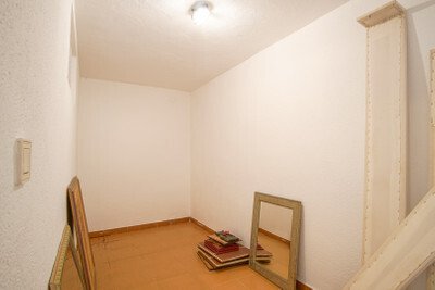 slider-listing