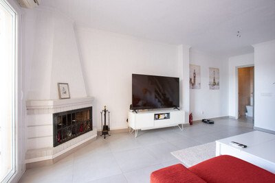slider-listing